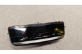 Блок управления климат-контролем 9493012, 61319493012   BMW 3 G20 G21
