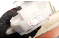 Блок предохранителей  mn108319, 78120-47050   Mitsubishi Colt    