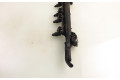 Топливная рампа 037906031AA, 06A133317A   Volkswagen Bora   для двигателя AKL