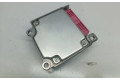 Блок подушек безопасности 9591017250, 28035847   Hyundai Matrix