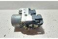Jednotka ABS 96549743   Citroen C3 