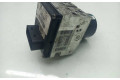 Jednotka ABS 4541X3, 9661731180   Peugeot 407 2006