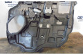 Zpětné zrcátko  Mazda 5 2005  TN777616, TN777616  