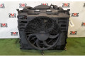 Комплект радиатора 7H428T000AC, 368DT   Land Rover Range Rover L322 2002