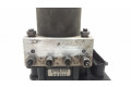 Jednotka ABS 0265800395, 0265231486   Citroen C4 I 2006