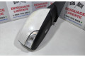 Зеркало электрическое        Renault Latitude (L70)  2010 - - года   