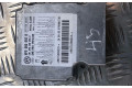 Блок подушек безопасности 4F0959655B   Audi A6 S6 C6 4F