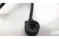 Блок управления 5DV00776007   Mercedes-Benz CLK A208 C208