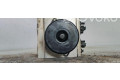 Jednotka ABS 9661731180   Peugeot 407 2004