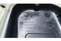   Pojistková skříňka 12907555189, 586509   BMW 5 GT F07 2012