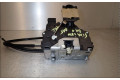 Замок багажника 1356367080    Fiat Fiorino  -  года