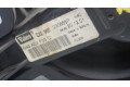 Двигатель стеклоочистителя заднего стекла 030666P   Peugeot Partner 