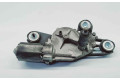 Моторчик заднего дворника 8V41-17K441-AB    Ford Kuga I