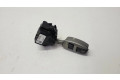Ручка стеклоочистителей 0120676002, 695998702   BMW 7 E65 E66
