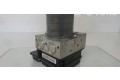 Jednotka ABS A0064316712   Mercedes-enz B W245 2010