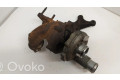  Турбина Ford Focus 1.8 4M5Q6K682AG         