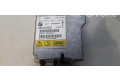 Блок подушек безопасности 6577916605701   BMW 3 E90 E91