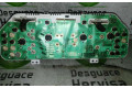 Панель приборов KF94003FD140, 0090059   KIA Rio       