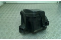 Блок предохранителей  243804185r, 243804185R   Renault Clio IV    