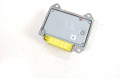 Блок подушек безопасности 8635A303   Mitsubishi ASX