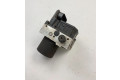 Блок АБС 4F0614517BQ, 0265950188   Audi  A8 S8 D3 4E  2002 - 2009 года