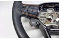 Руль Cupra Formentor  2020 -  года 5FA419091FP, 5FA419091FPOE      
