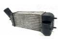 Интеркулер  9656897180, 988644XA   Citroen C4 Grand Picasso 2.0