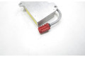 Блок подушек безопасности 4A0959655, 0285001036   Audi A6 S6 C4 4A