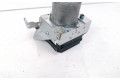 Jednotka ABS 6860216, 3451686021601   BMW X1 E84 2015