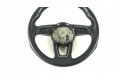 Volant Audi A3 8Y 2023 82A419091T  