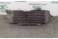 Интеркулер  52079477   Jeep Grand Cherokee 