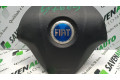 Подушка безопасности водителя SV2JT-23-11   Fiat Grande Punto