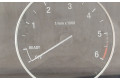 Přístrojová deska  BMW X1 F48 F49 2016 9295446, 10327449  