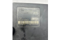 Jednotka ABS 6N612C405AA, 06210204774   Mazda 3 I 2006