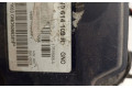 Jednotka ABS 7N0614109R, 17618968A   Volkswagen Sharan 2012