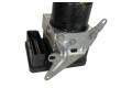 Jednotka ABS 6771487, 34526771487   BMW 1 E81 E87 2006