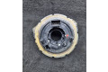 Подрулевой шлейф SRS 4E0953541A   Audi A6 Allroad C6