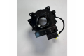 Подрулевой шлейф SRS 255544GA2A, DCC0112C   Infiniti Q50