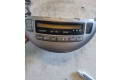 Блок управления климат-контролем 559002J130, 1464309535   Toyota Previa (XR30, XR40) II