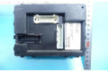 Блок комфорта 284B0-ZB700, IMPRK1098362   Nissan Altima   