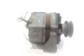 Генератор 0120489016   Volkswagen Transporter - Caravelle T1      