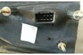 Zpětné zrcátko  Renault Scenic RX 2002  201822, ELECTRICO7PIN  