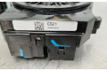 Подрулевой шлейф SRS 93490H8210   KIA Stonic