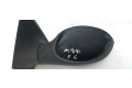 Zpětné zrcátko  Citroen C2 2008  E20103024, 3FIOS  