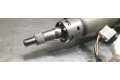 рейка  Колонка рулевая 4525047280, 61280003   Toyota Prius+ (ZVW40) 2011-2018 года