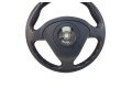 Volant Peugeot 1007 2005 96506736NP, 96506736NP  