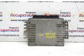 Řídící jednotka MEC32100F33723   Nissan Micra 