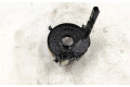 Подрулевой шлейф SRS 4E0953541A   Audi A6 S6 C6 4F