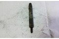 Vstřikovač 0432193701   Land Rover Freelander     