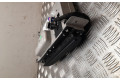 Дисплей    4M0857273B   Audi Q7 4M